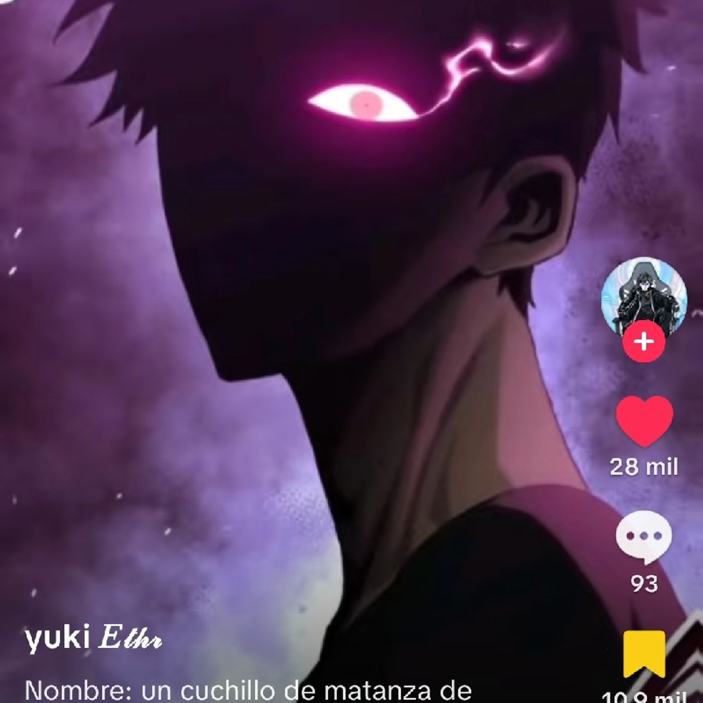 Mi primer episodio con Spreaker Studio episode artwork