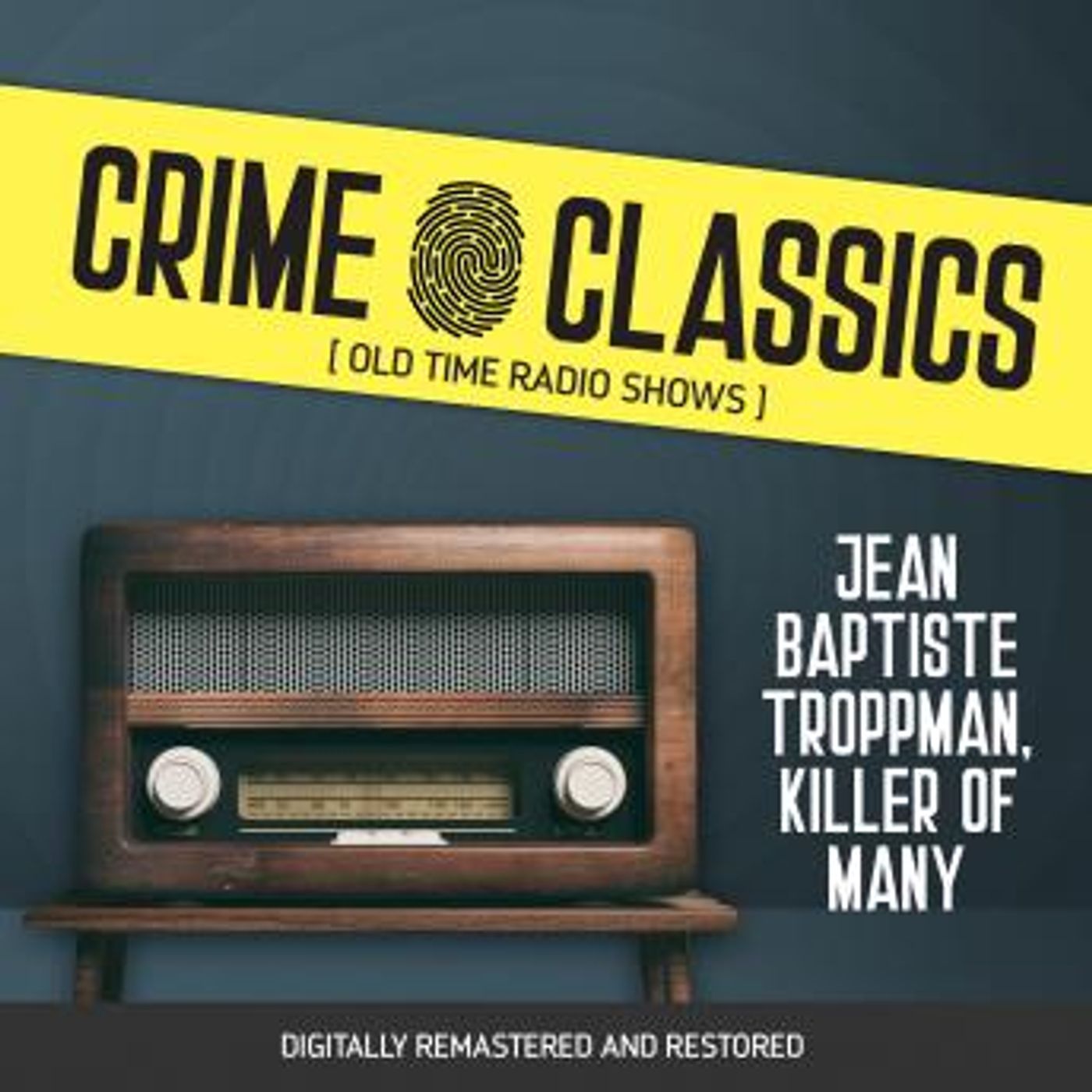 Stream Popular Full Audiobooks in Biography & Memoir, Arts & Entertainment