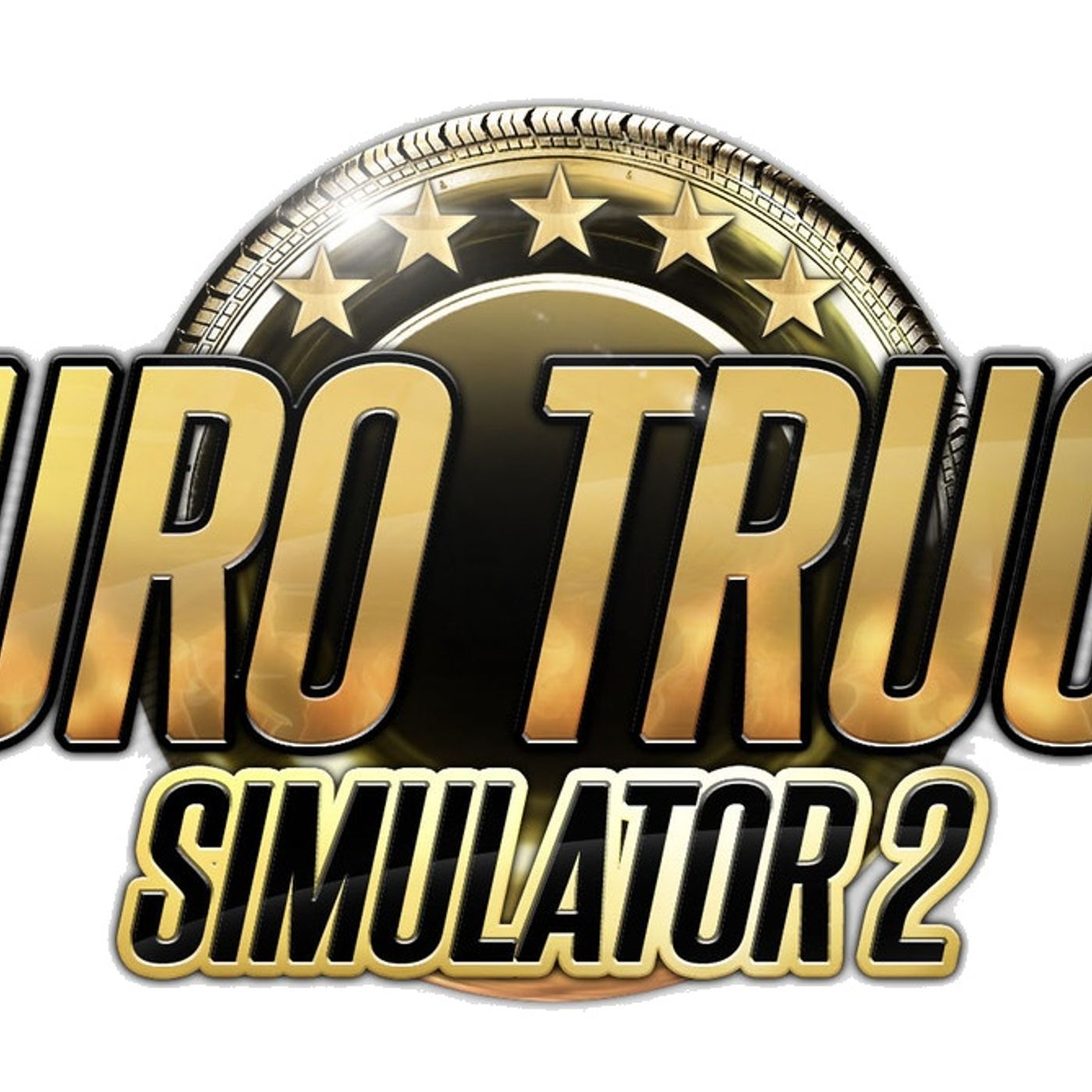 No ritmo 2 tempo episode artwork