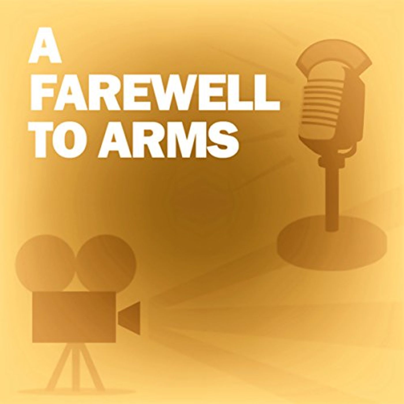 Discover the New Releases Audiobooks in Nostalgia Radio, Movies