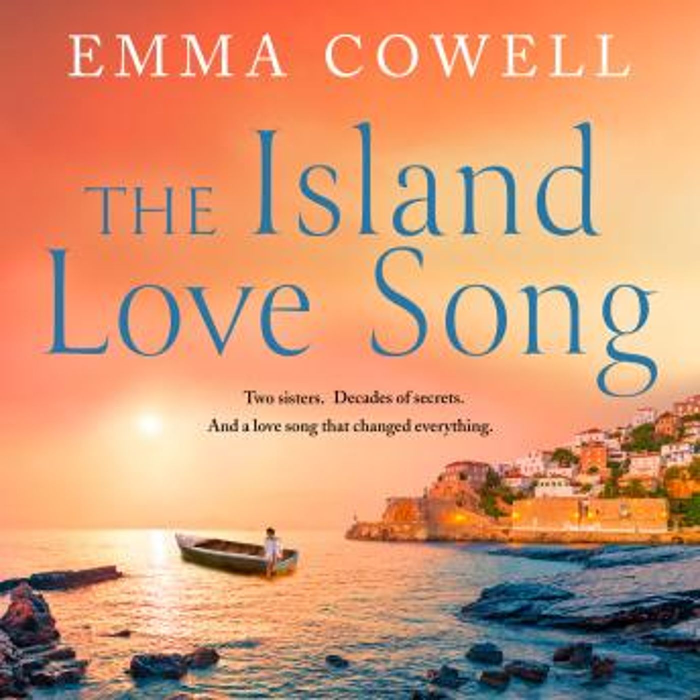 Unlock Top Full Audiobooks in Fiction, Contemporary Women