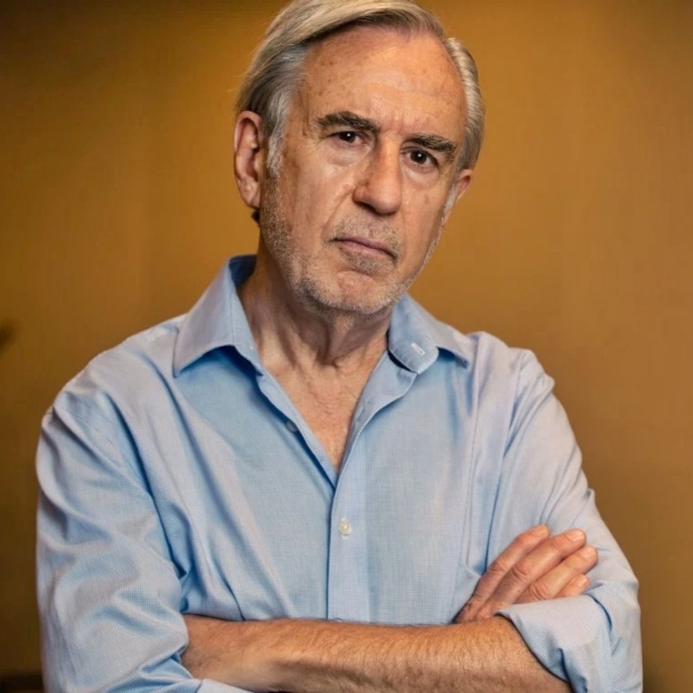 Juan Luis Bour (Director y Economista Jefe de FIEL @Fundacion_FIEL ) Hora 15 @Hora15ECO episode artwork