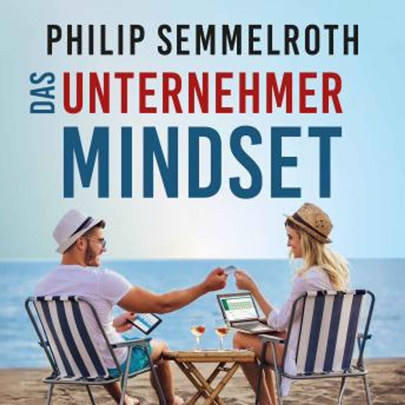Listen to Top Full Audiobooks in Business & Economics, Business & Career Development