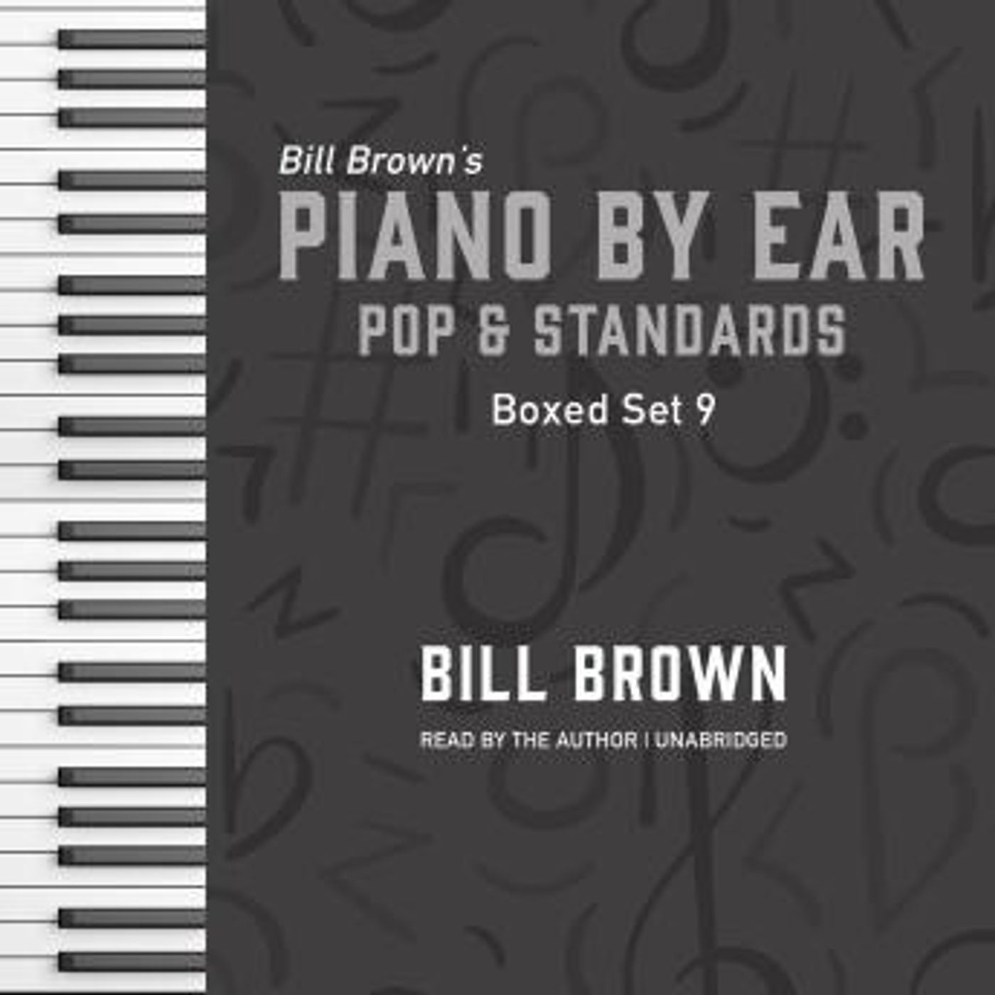 Explore New Full Audiobooks in Biography & Memoir, Arts & Entertainment