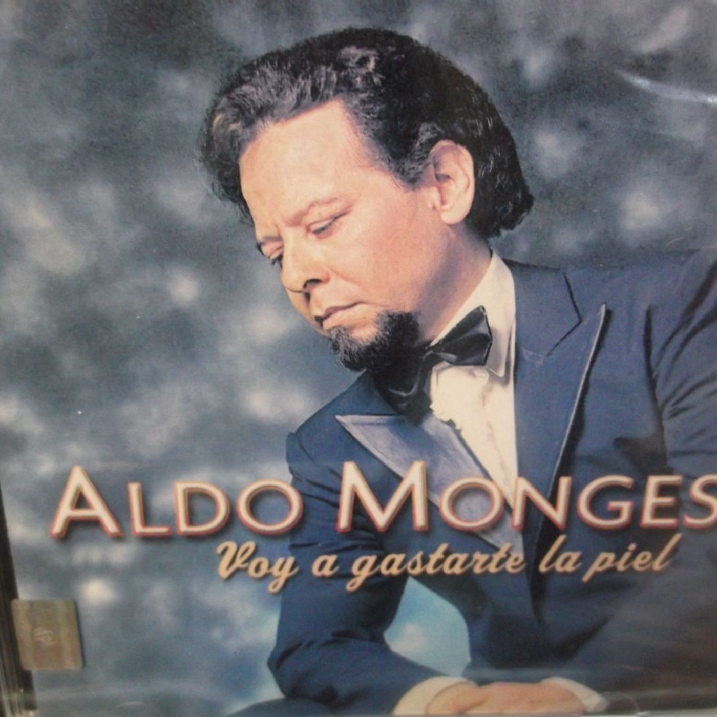 El Show de la Balada Romántica