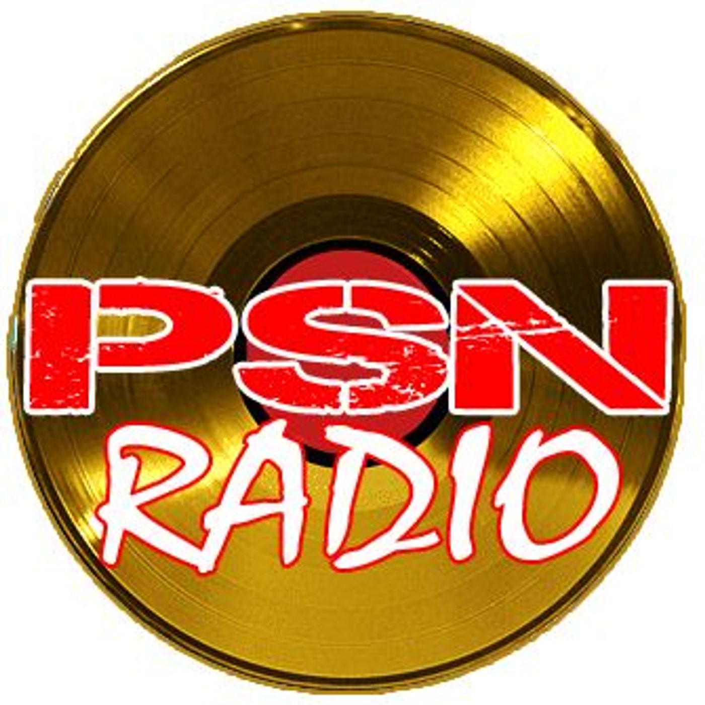 Skywatchers Radio TV