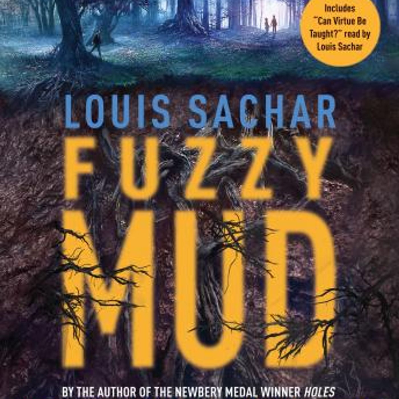 Get Latest Full Audiobooks in Kids, Mystery & Fantasy