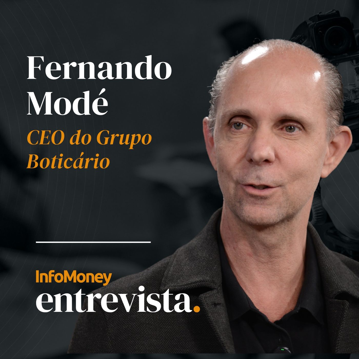 InfoMoney Entrevista | O Boticário, da expansão às mudanças no consumo: CEO detalha estratégias