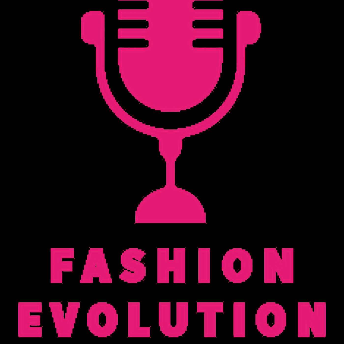 Fashion Evolution