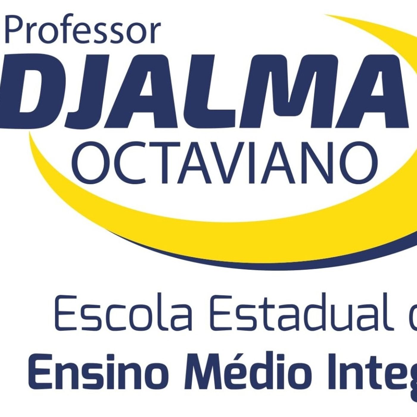 Literarte - EEEMI Djalma Octaviano