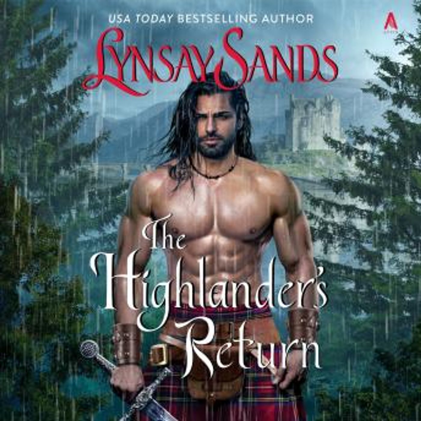 Listen to New Full Audiobooks in Romance, Historical