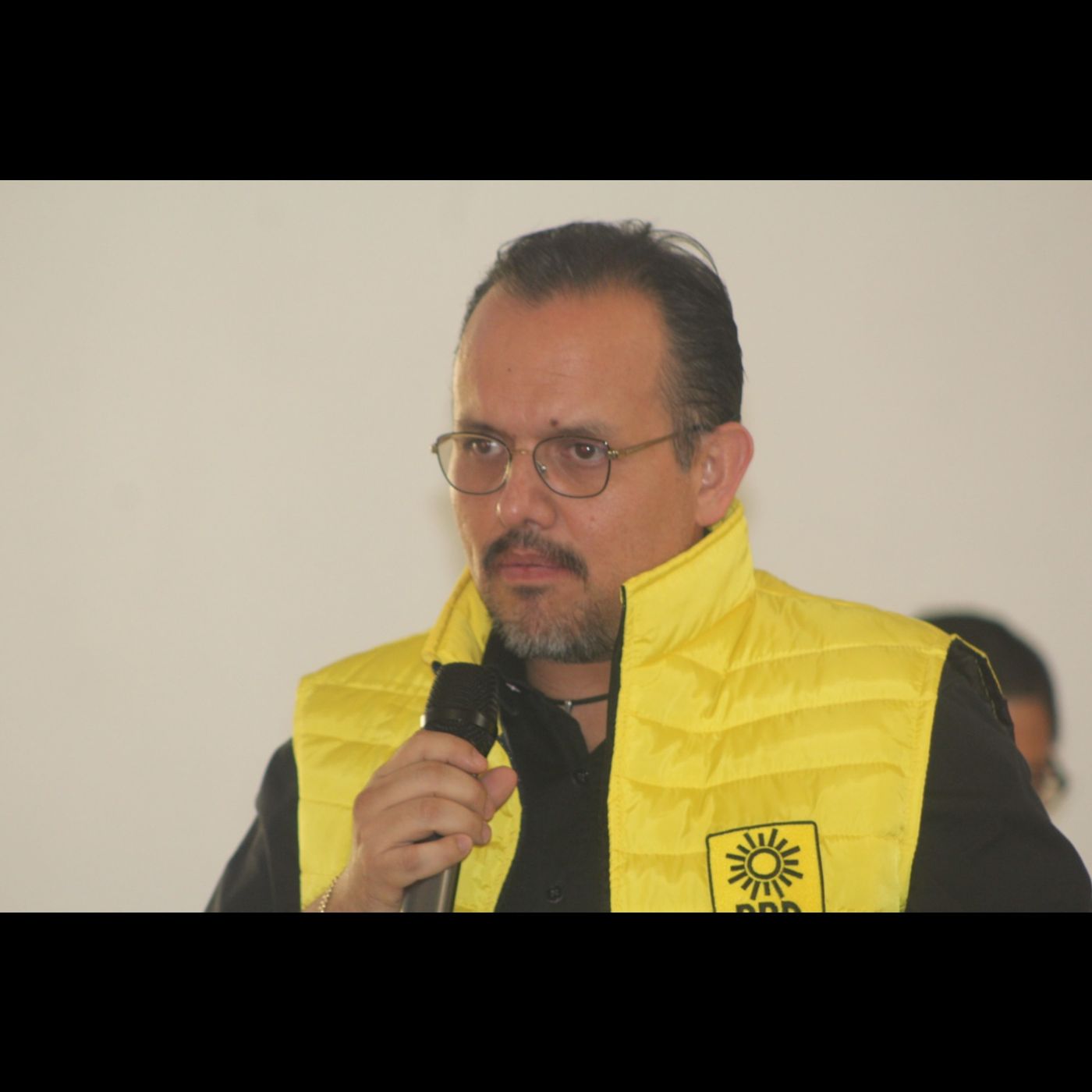 Peligrosa.mx ObjetivoAM Noticias