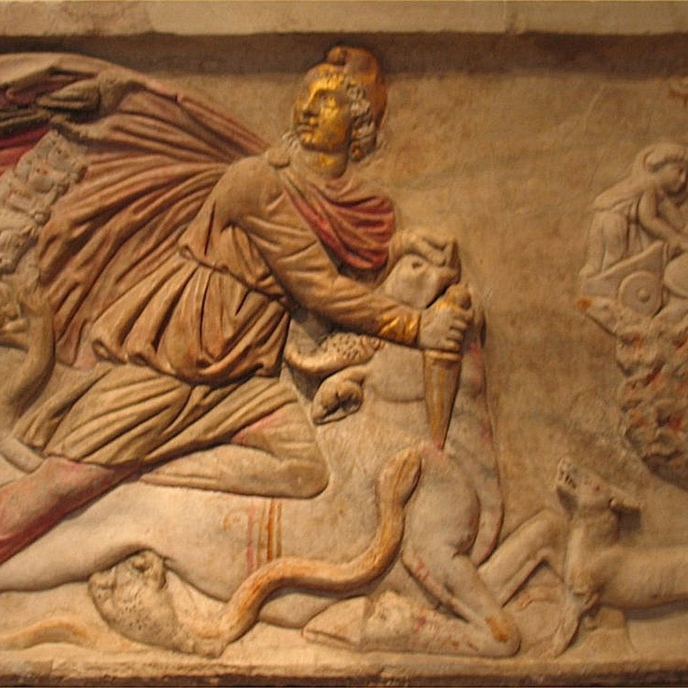 Theoria