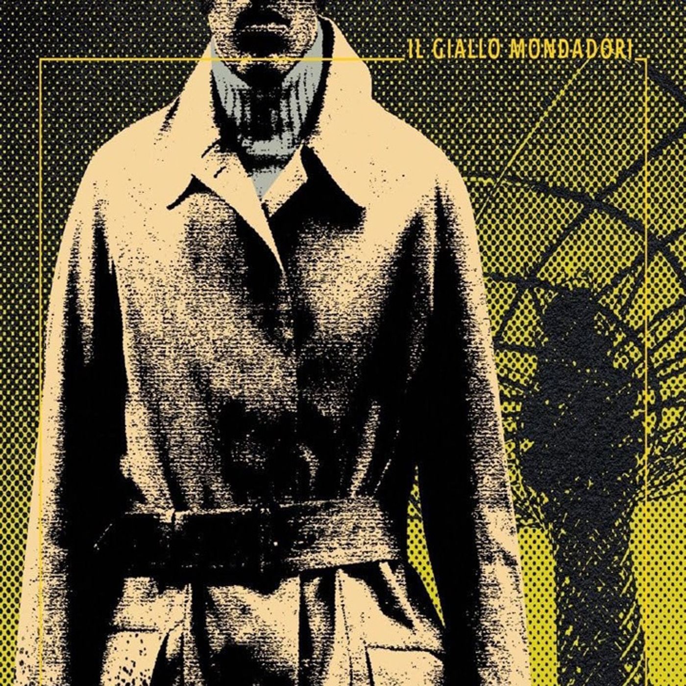 TuttoLibri