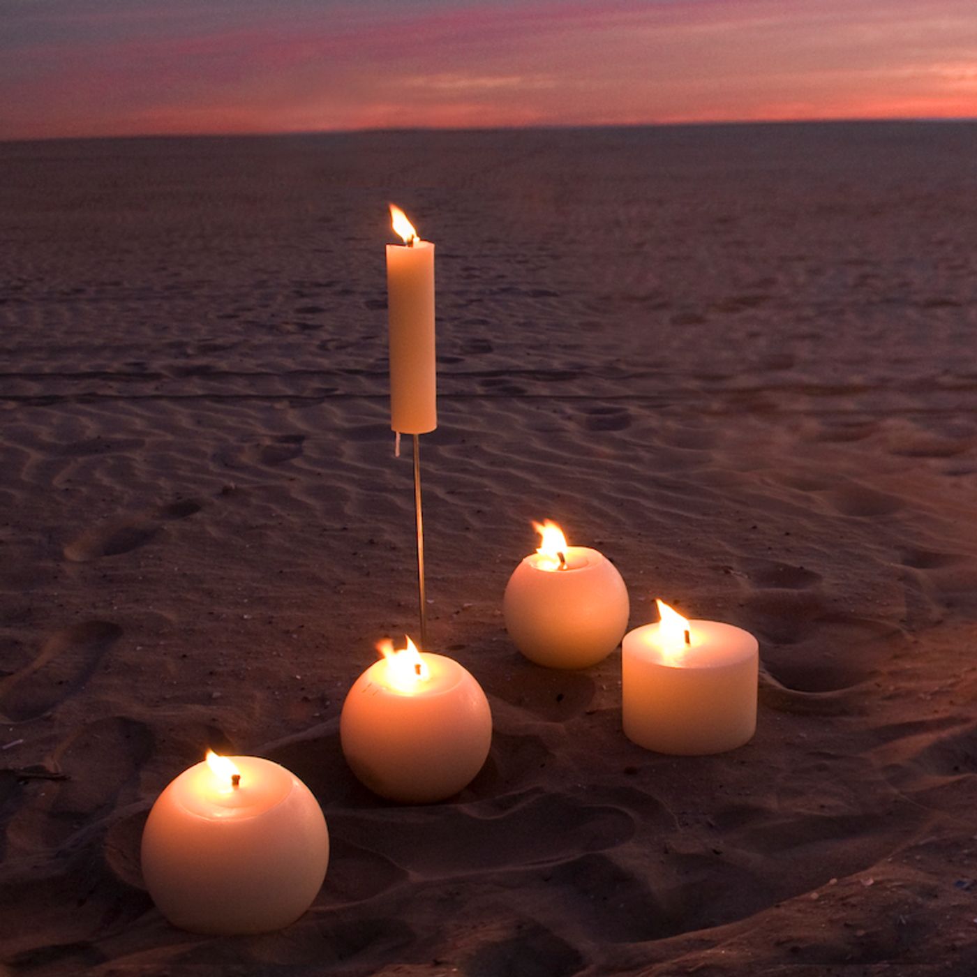 Bájame El Labio (squech)