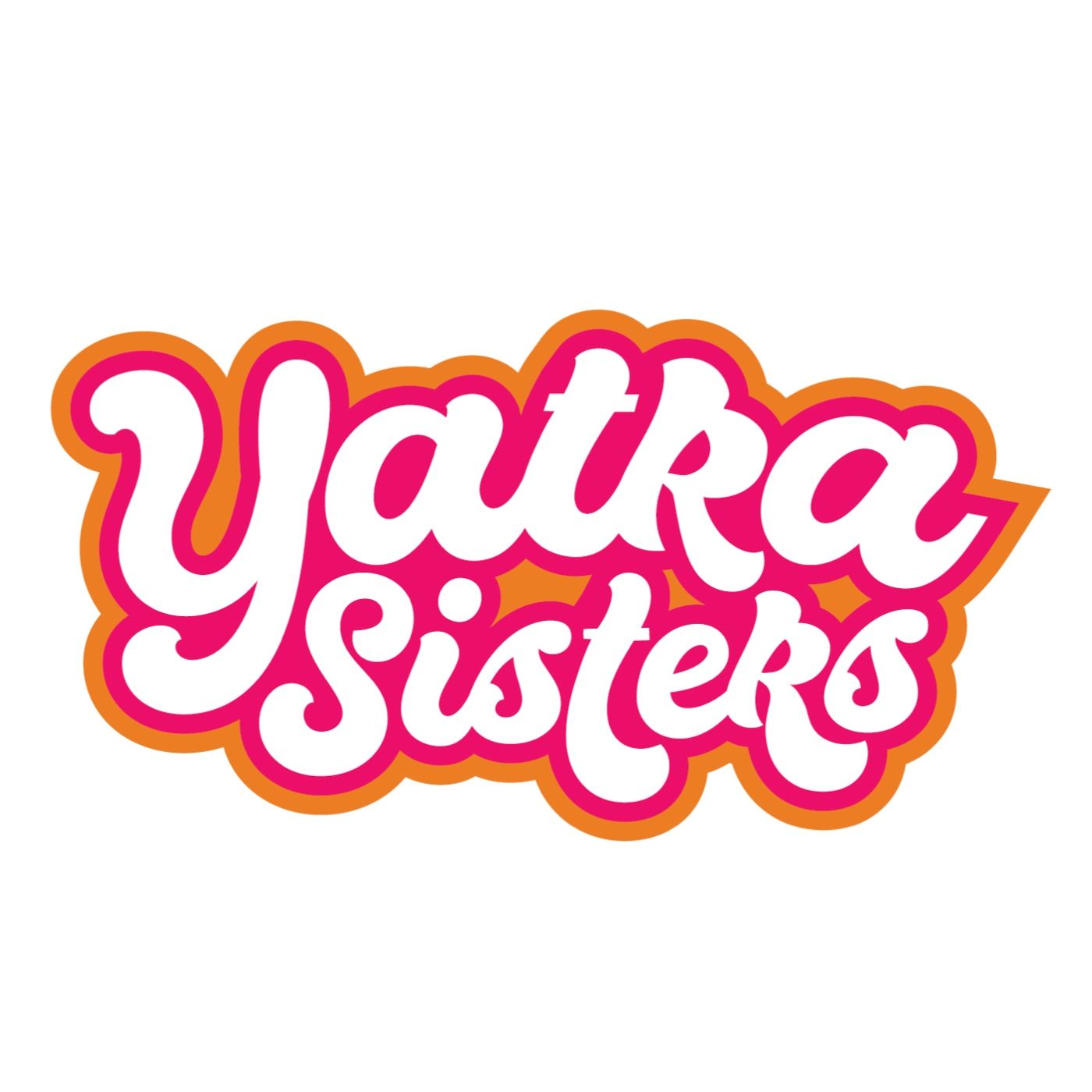 The Yatra Sisters