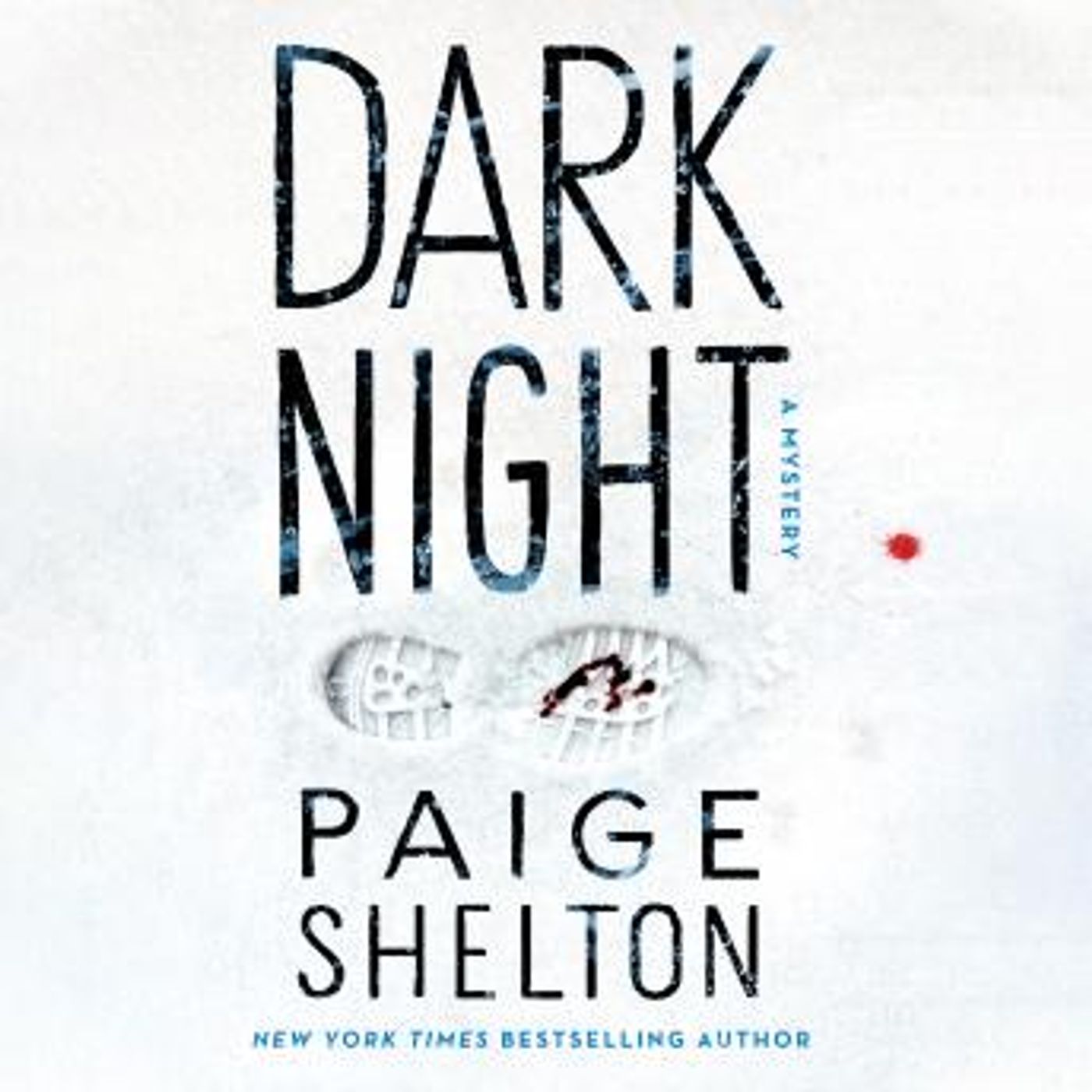 Find Best-Selling Audiobooks in Mystery, Thriller & Horror, Suspense