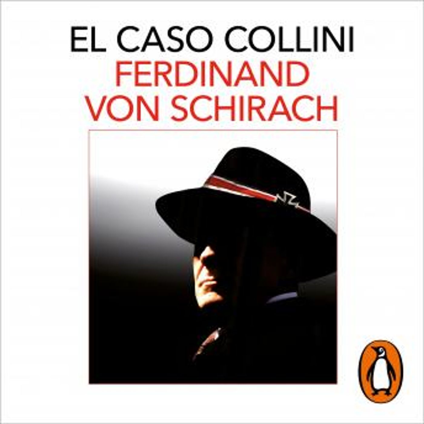 Download Best Full-Length Audiobooks in Mystery, Thriller & Horror, Legal & Political