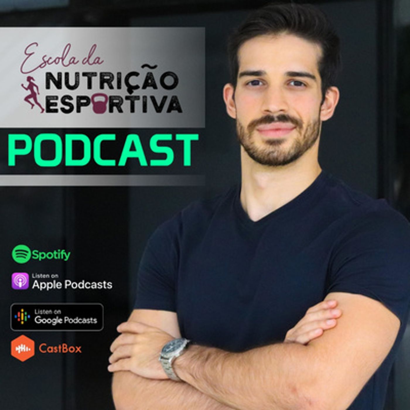 NutriPower - Desvendando a Nutrição