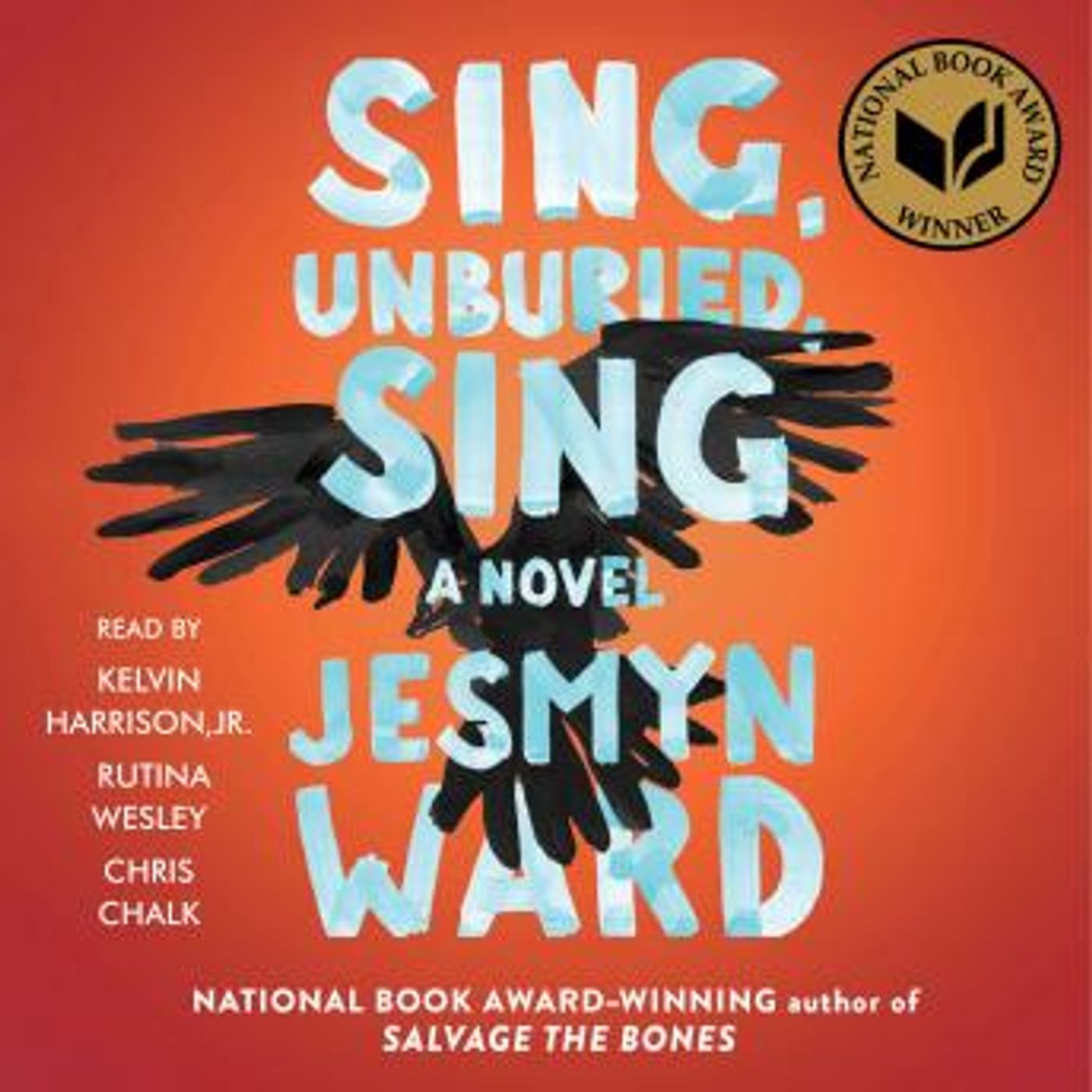 Explore the Latest Free Audiobooks in Better in Audio, Celebrity Narrators