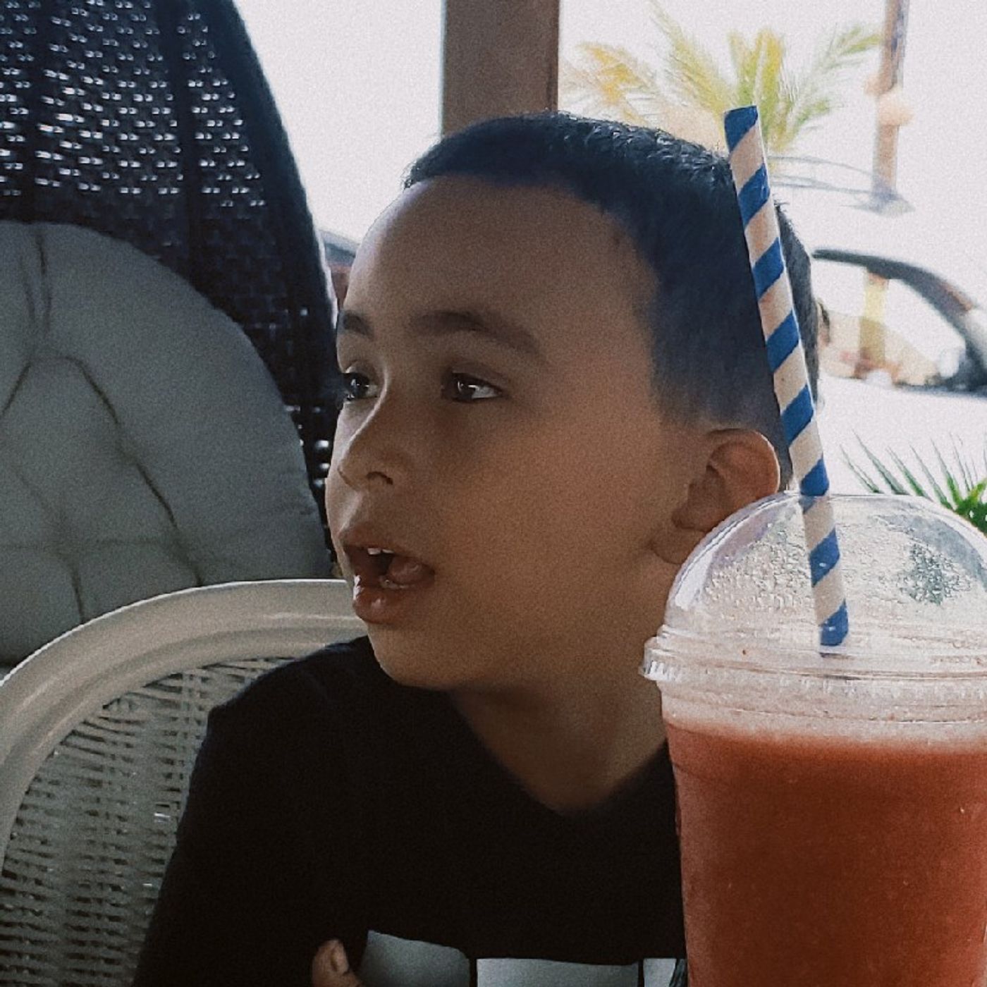 El podcast de Victor Garcia