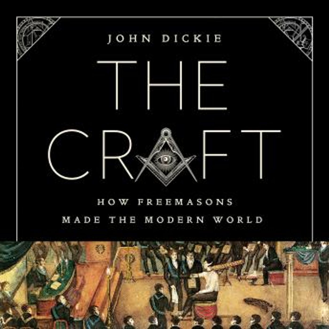 Discover Top Full Audiobooks in Non-Fiction, Social Science