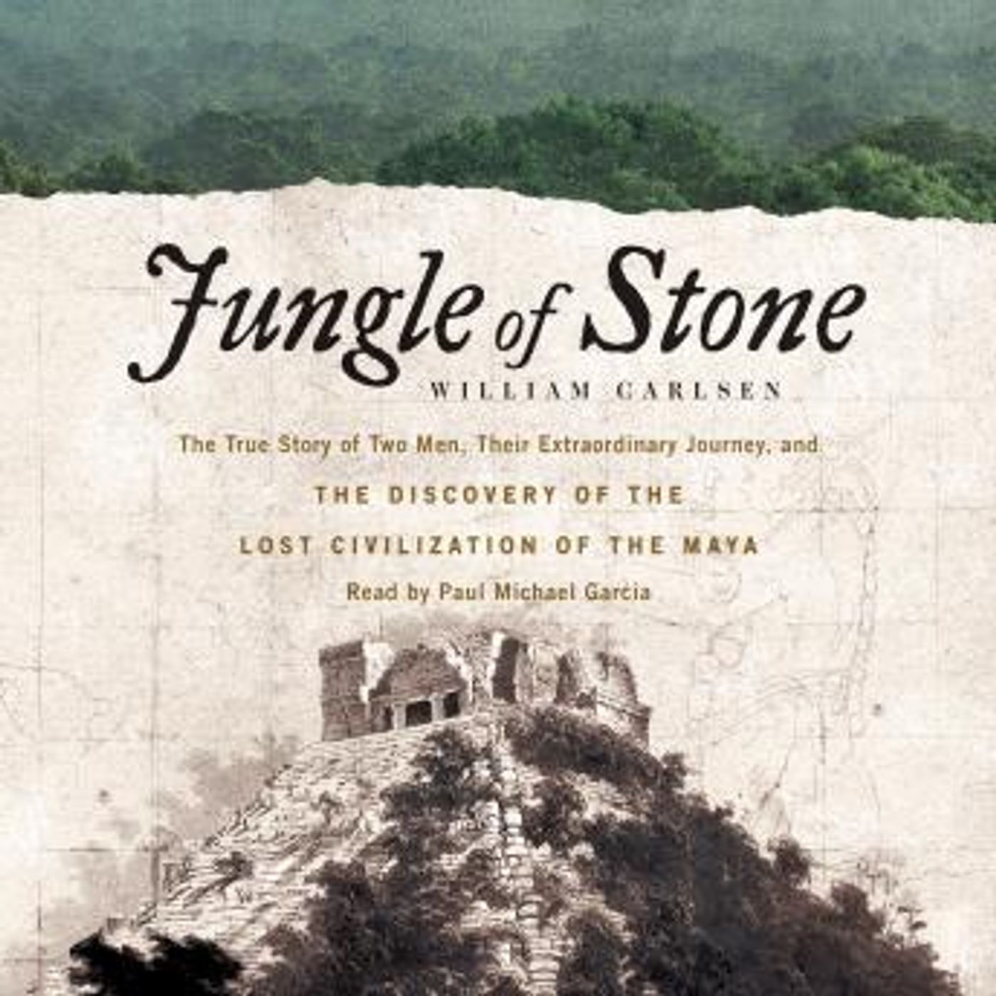Listen to Best Full Audiobooks in History, The Americas