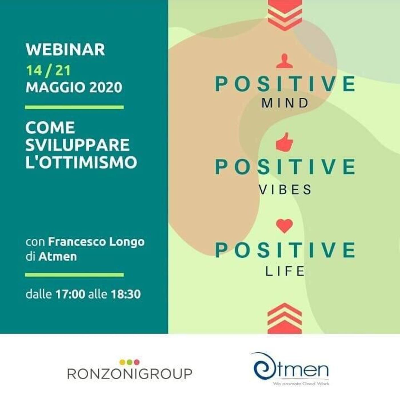 Fare impresa in un mo(n)do nuovo!