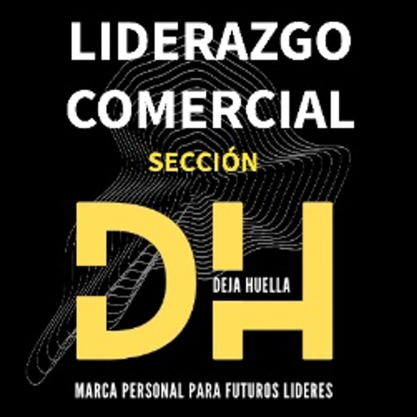 Liderazgo Comercial