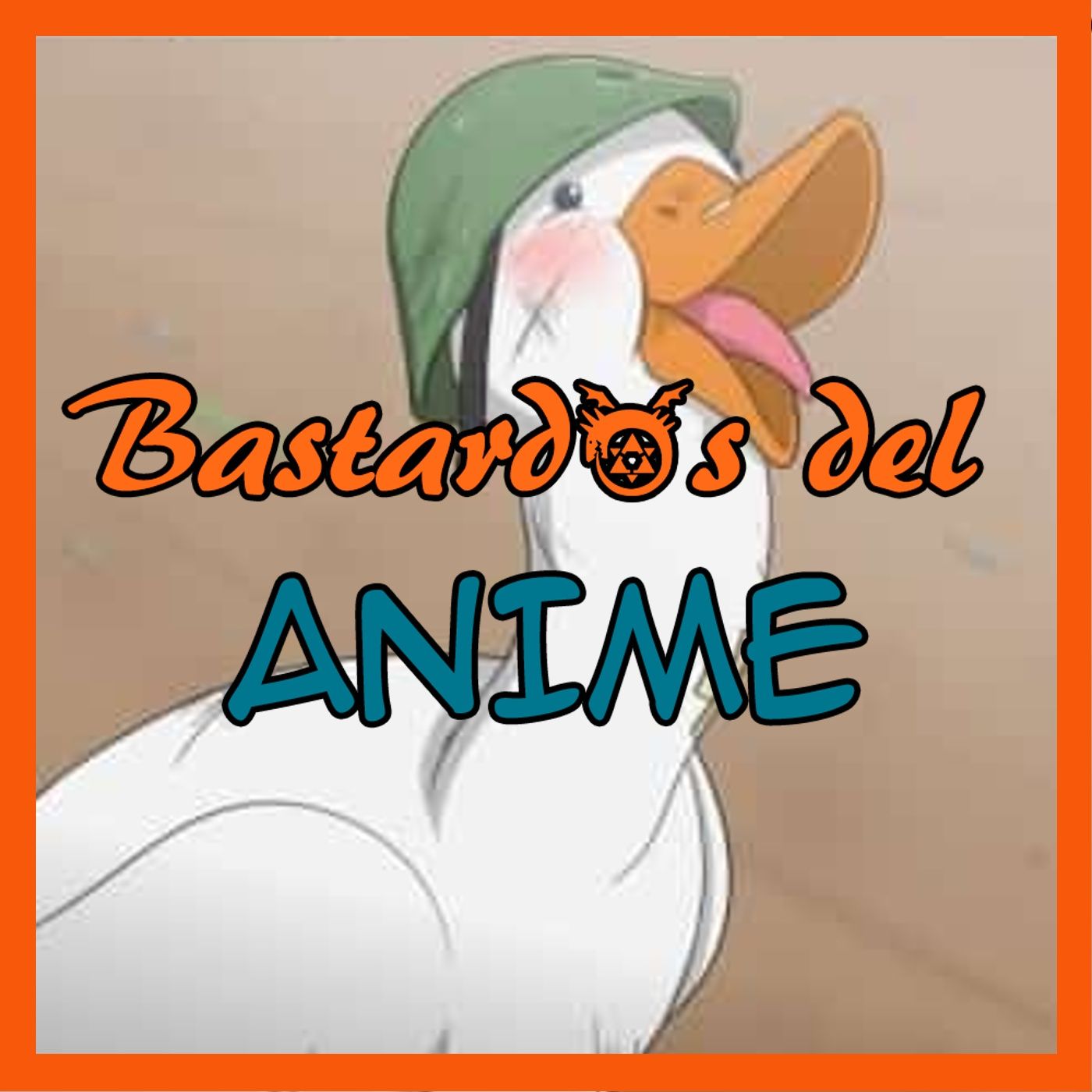 La verdadera historia del Septiembre sin Fap [No Fap September History] episode artwork