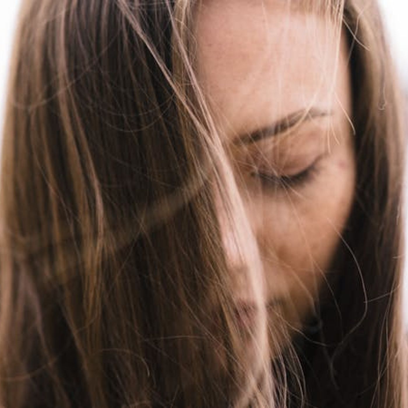 How Do I ‘Wrestle’ in Prayer?