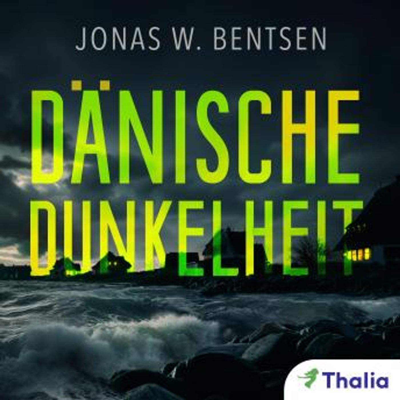 Download New Full Audiobooks in Mystery, Thriller & Horror, Police & Detective