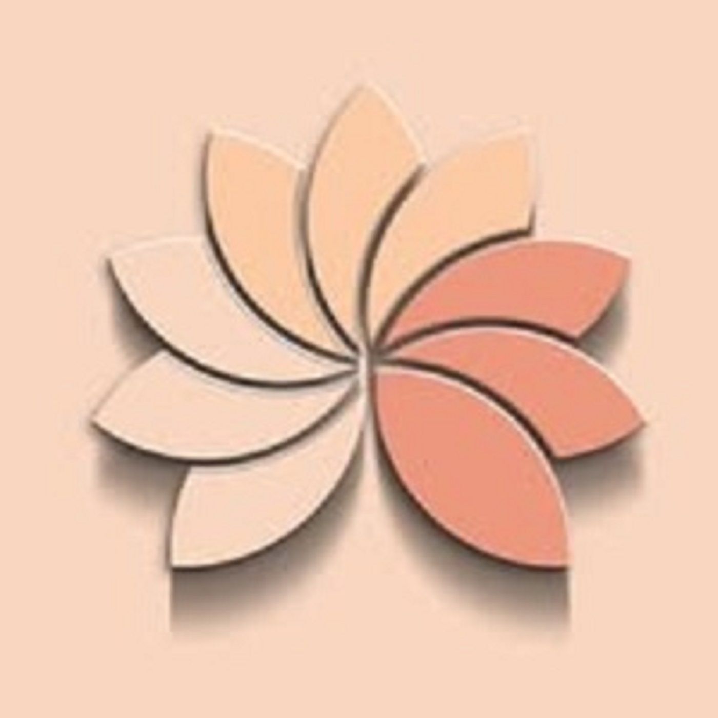 Beautiful Mind Health Clinic cover art