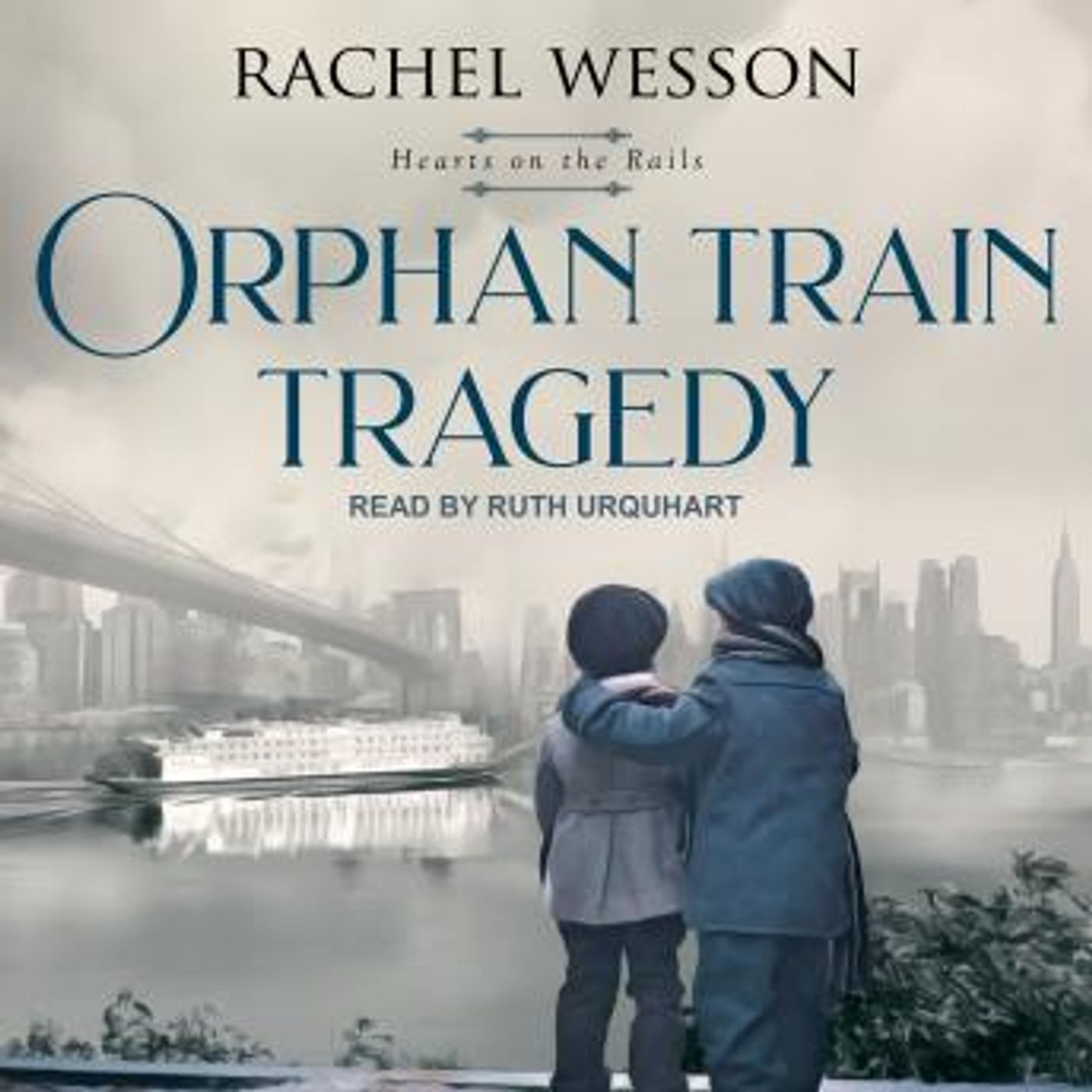 Download High-Quality Full Audiobooks in Fiction, Drama