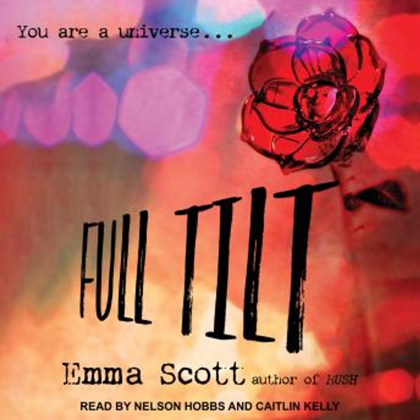 Grab the Essential Full Audiobooks in Romance, Modern
