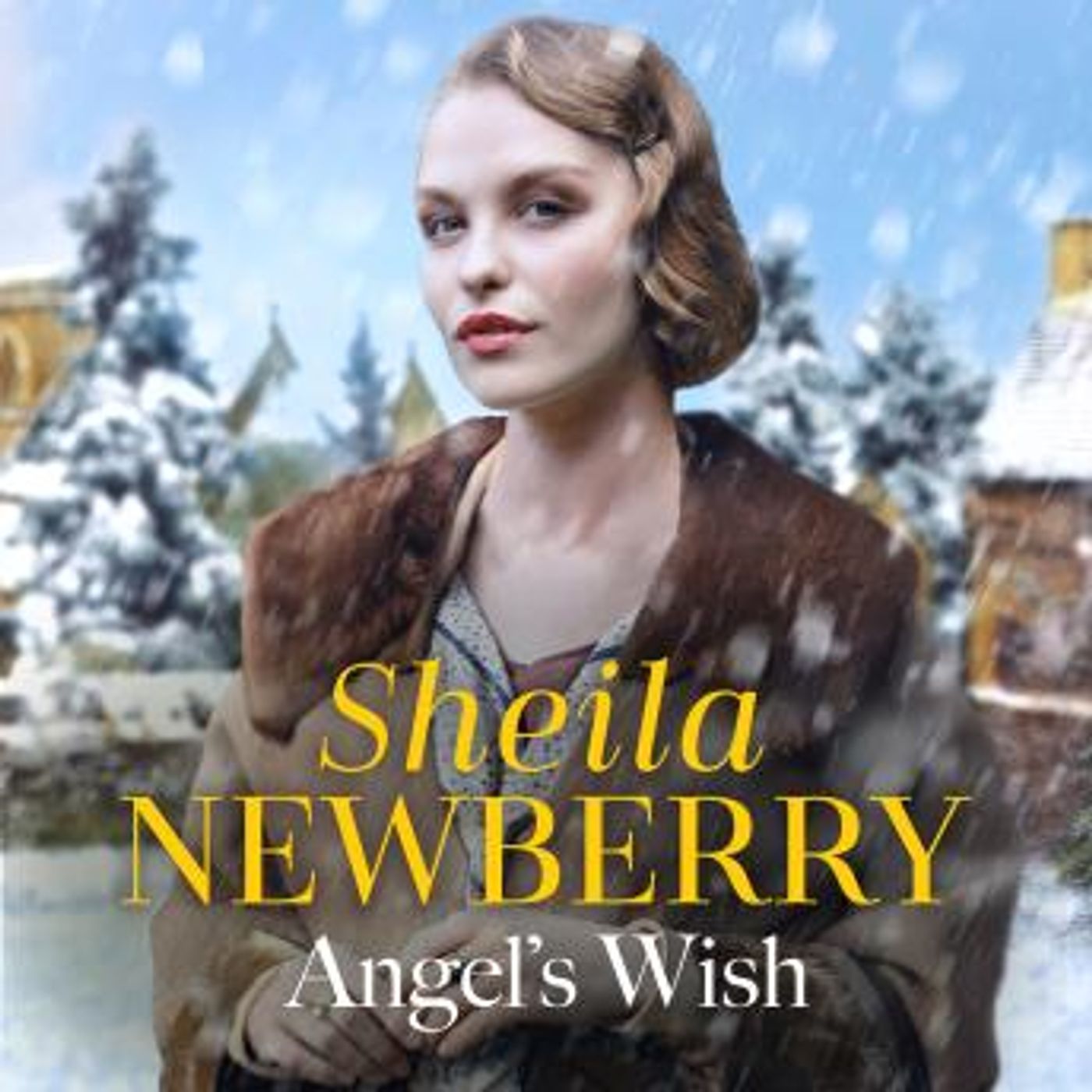 Discover Top Full Audiobooks in Fiction, Drama