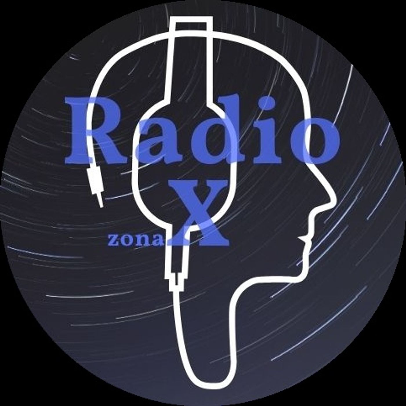 Radio in zona