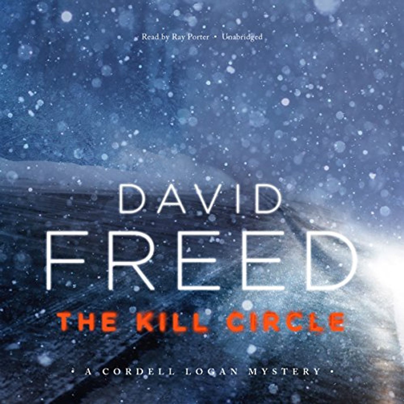 Get the Most Popular Audiobooks in Mysteries & Thrillers, Espionage