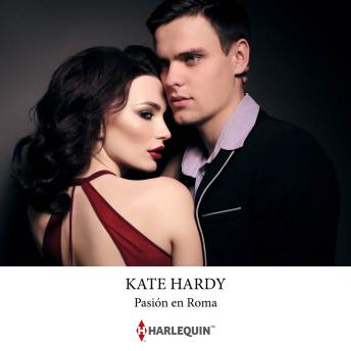 Grab the Top Full Audiobooks in Romance, Modern