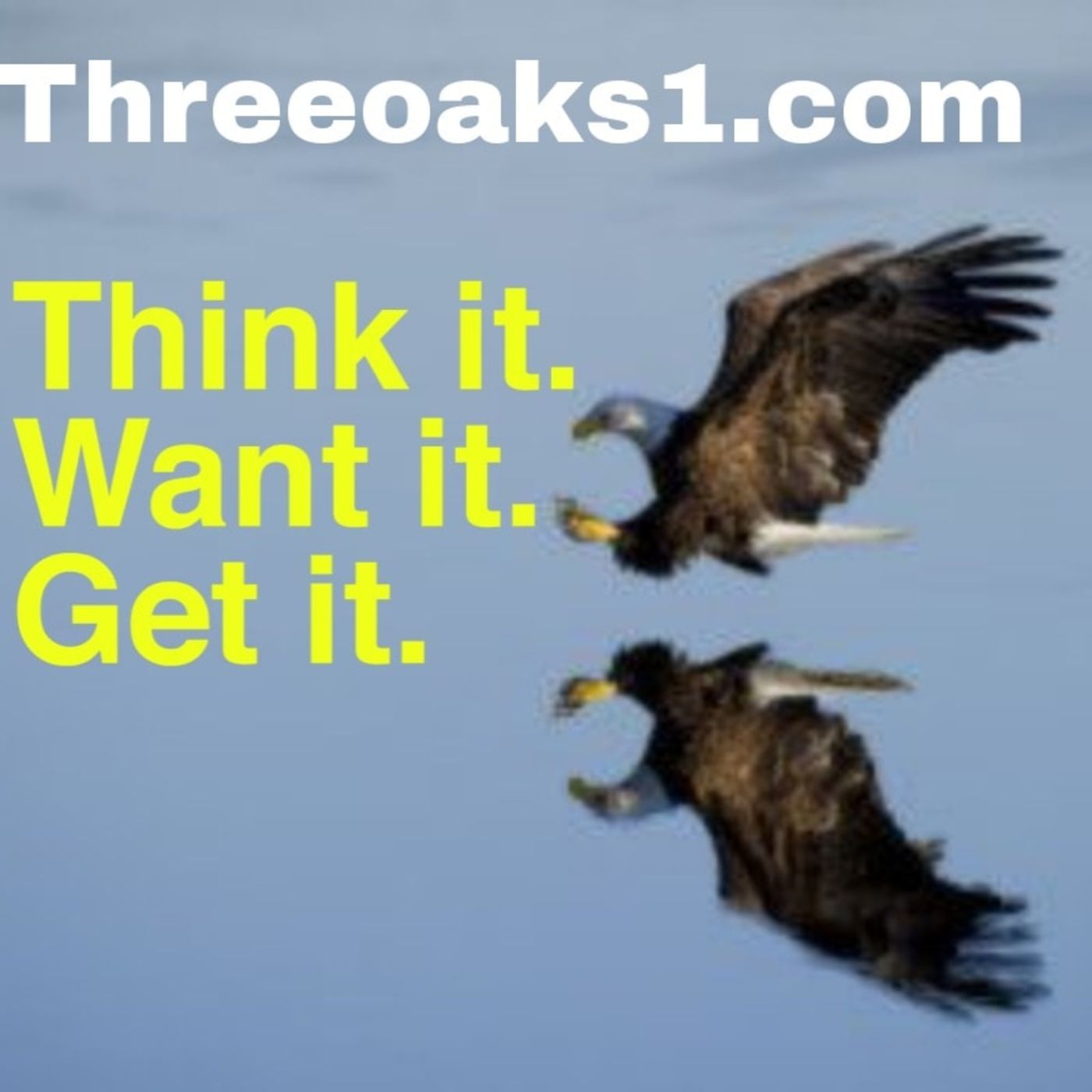 Threeoaks1