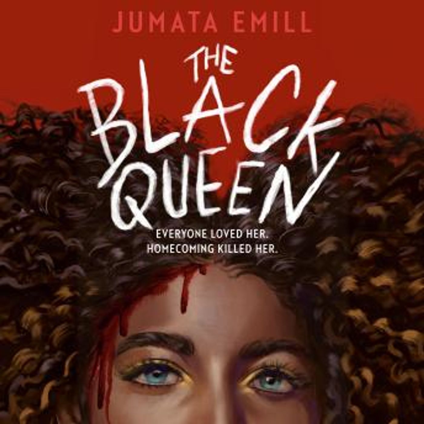 Discover Top Full Audiobooks in Teen & YA, Tough Topics