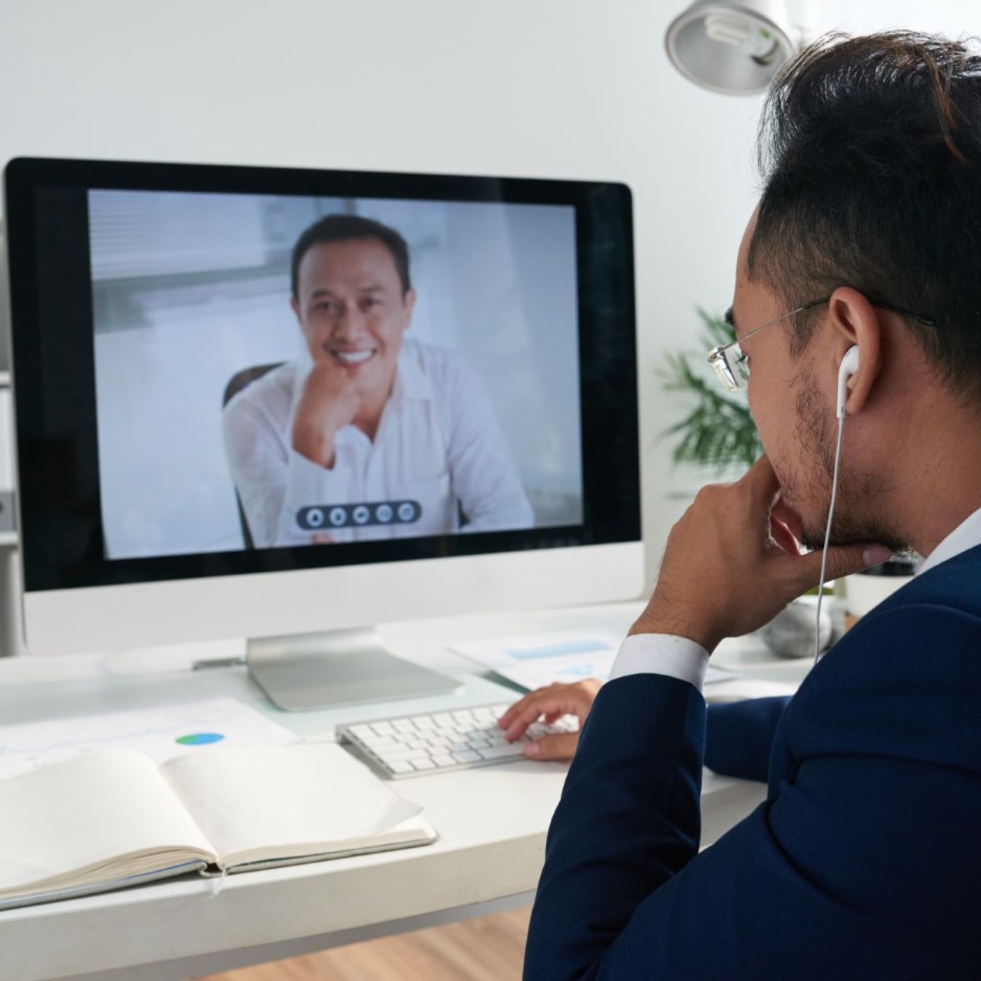 Acelerando Empresas