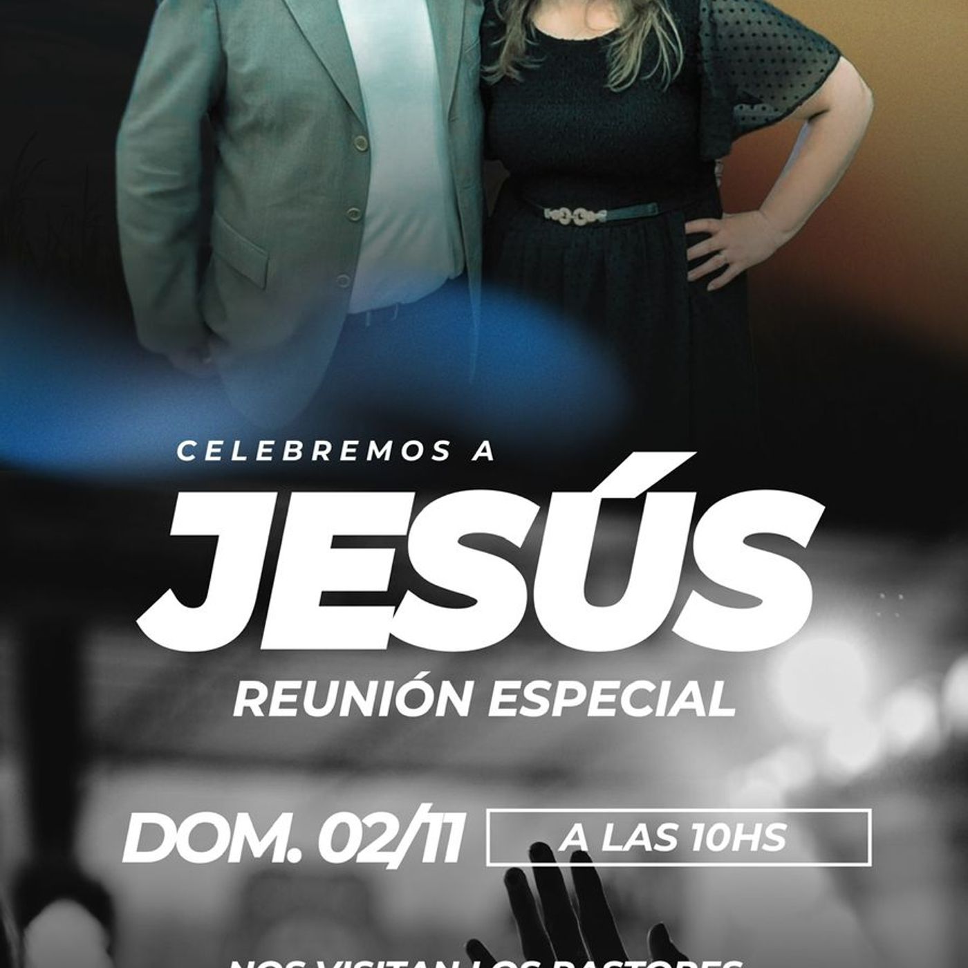 Hazlo con pasión o cambia de profesión - Miguel Benítez.