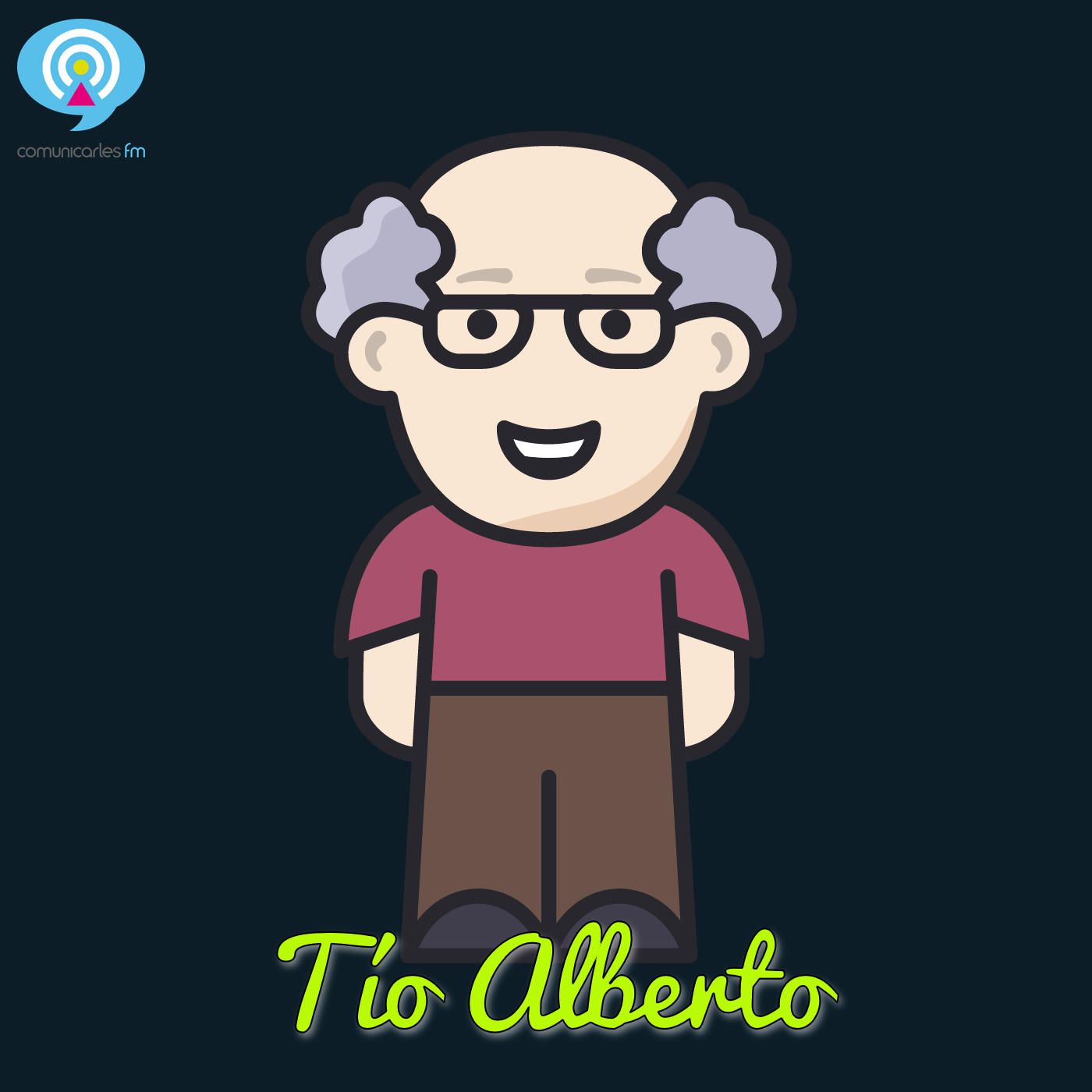 10: La Religión No Me Lo Permite