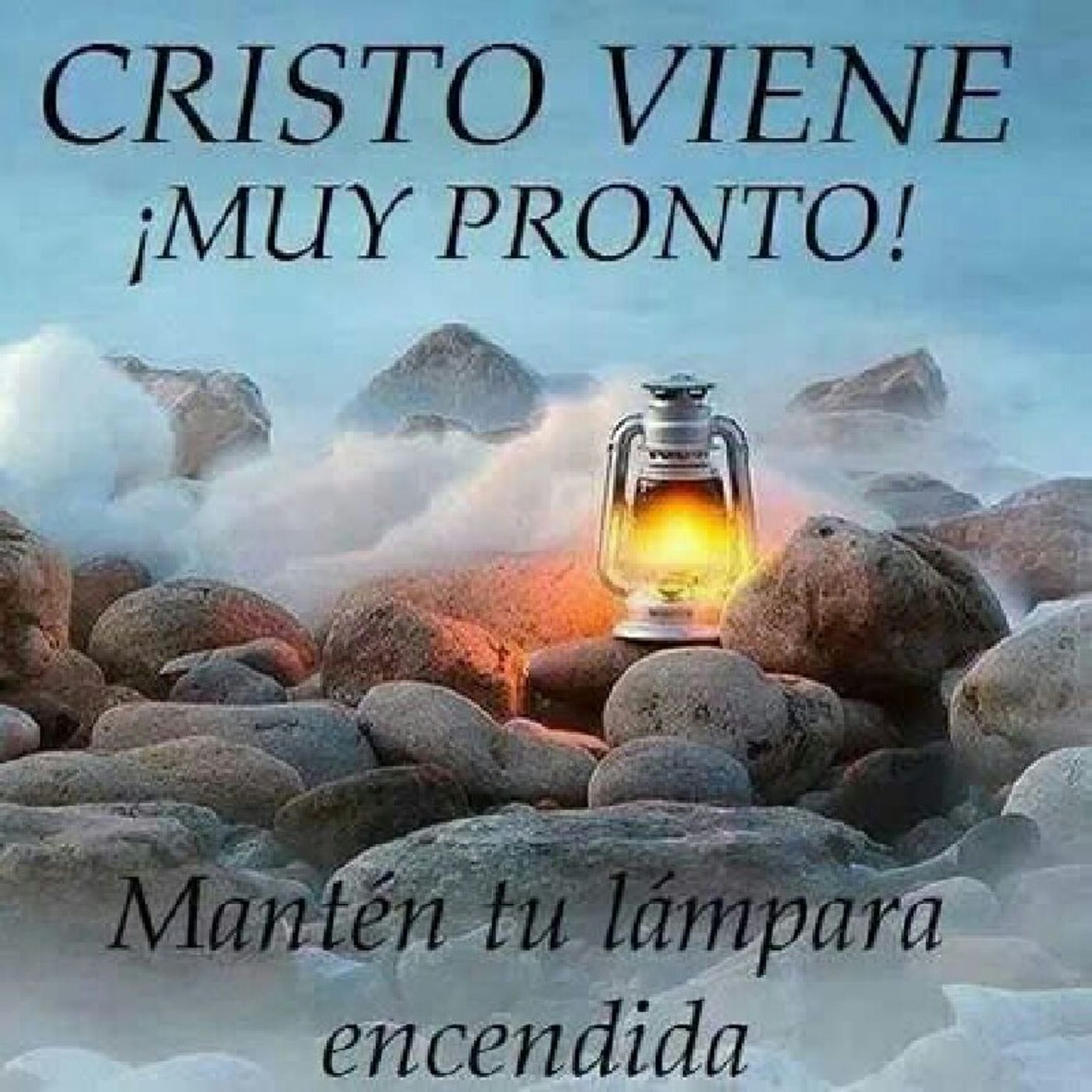 Conectados Con Jesús PODCASTS