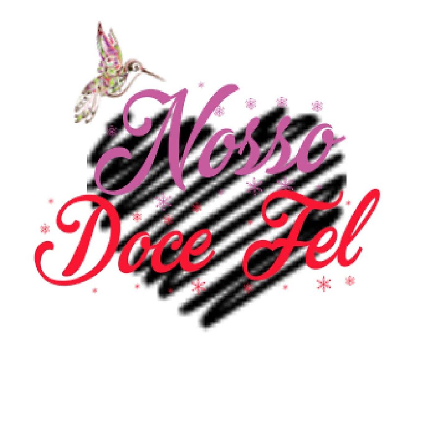 Nosso doce fel\'s show