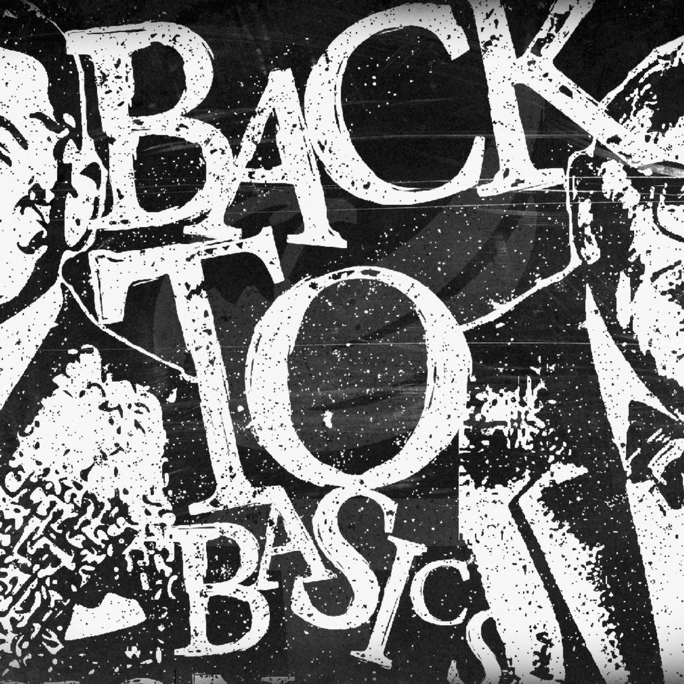 The Think Liberty Podcast - Episode 08 - Michael Heise and the Libertarian Party Mises Caucus episode artwork