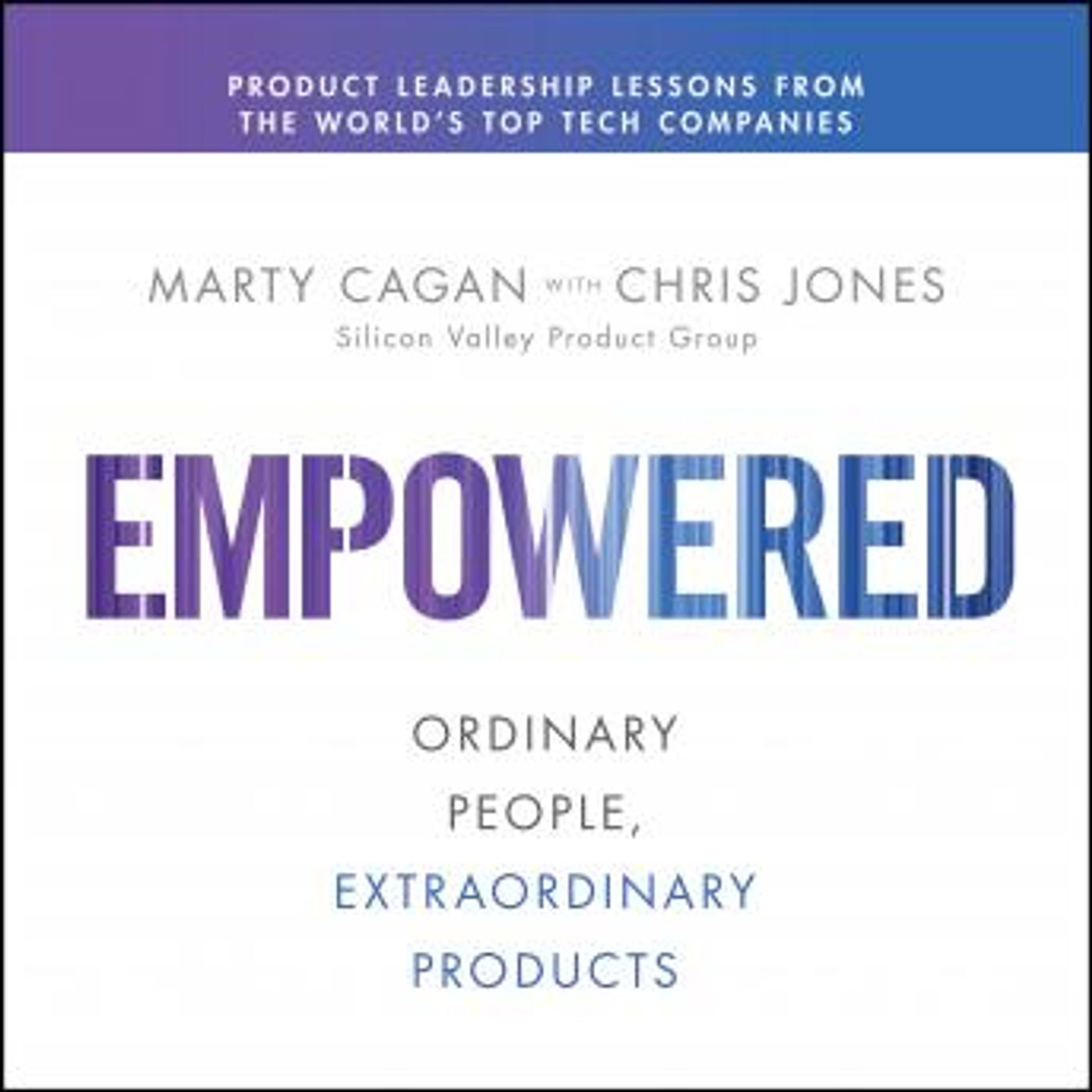 Audiobooks in Self-Improvement, Career Development