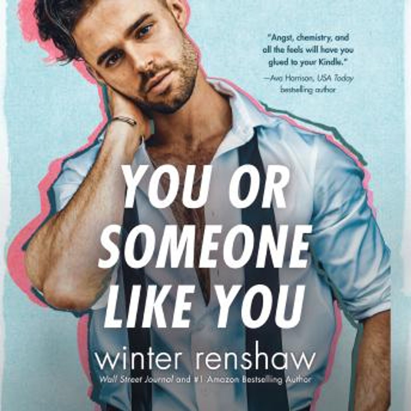Listen to Top Full Audiobooks in Romance, Modern