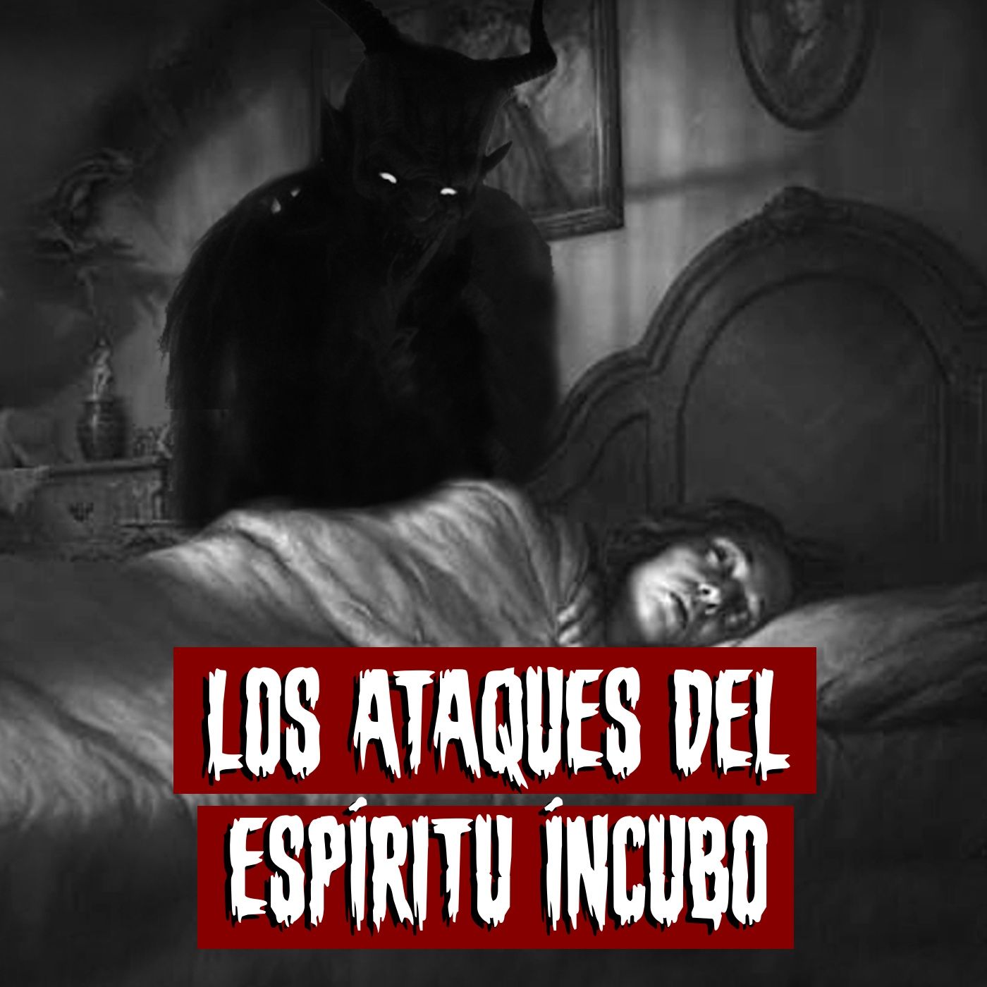 Crónicas desde la Oscuridad